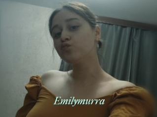 Emilymurra