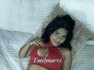 Emilynarvi