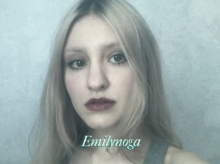 Emilynoga