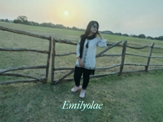Emilyolae
