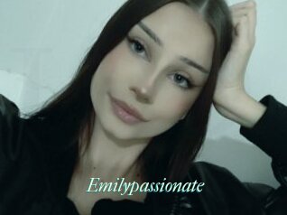 Emilypassionate