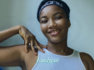 Emilypat