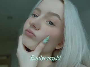 Emilyrengold