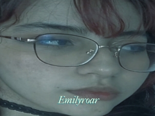 Emilyroar