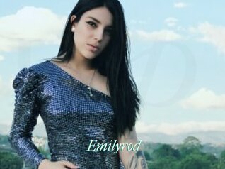 Emilyrod