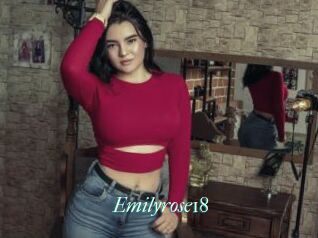 Emilyrose18