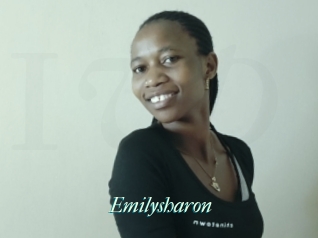 Emilysharon