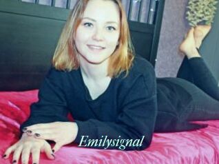 Emilysignal