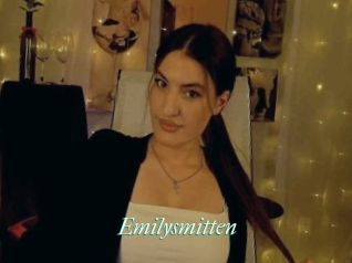 Emilysmitten