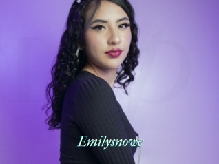 Emilysnowe