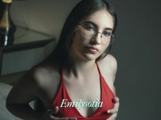 Emilysotia
