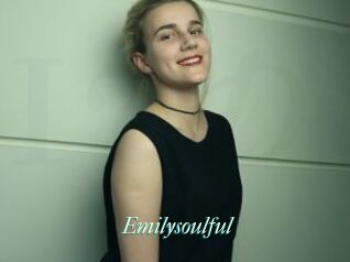 Emilysoulful