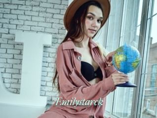Emilystarck