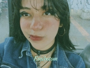 Emilystom