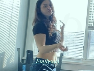 Emilysue1