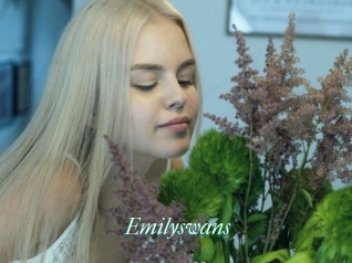 Emilyswans