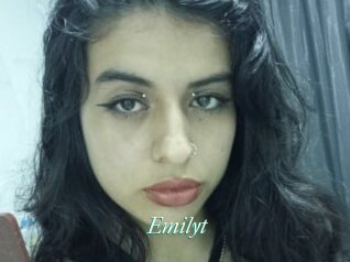 Emilyt