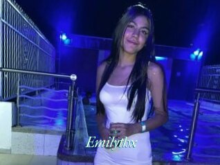 Emilythx