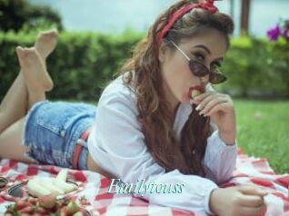 Emilytouss