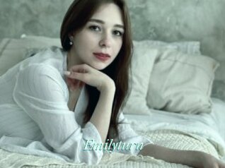 Emilyturn