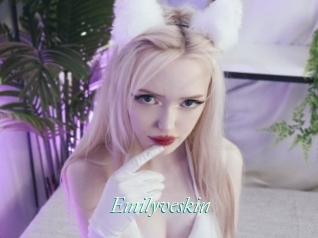 Emilyveskin