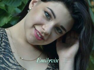 Emilyvix