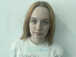 Emilywaty