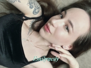 Emilywesly