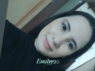 Emilyy20