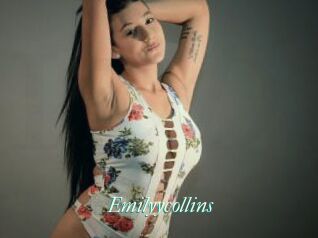 Emilyycollins
