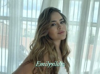Emilyyildiz