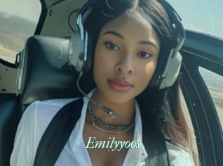 Emilyyoos