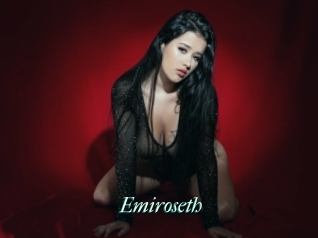 Emiroseth