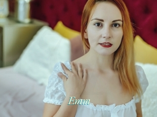 Emm