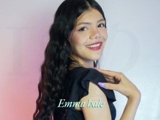 Emma_hale