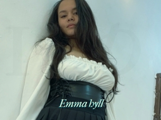 Emma_hyll