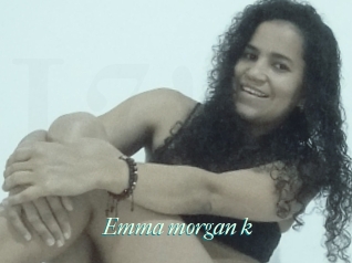 Emma_morgan_k