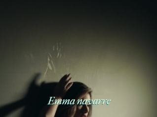 Emma_navarre