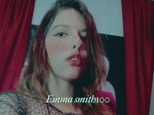 Emma_smith100
