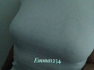 Emma1234