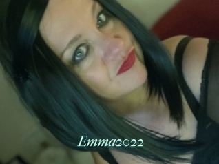 Emma2022