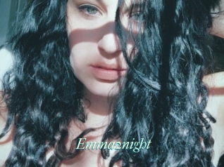 Emma2night
