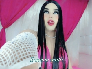 Emmaa_smith