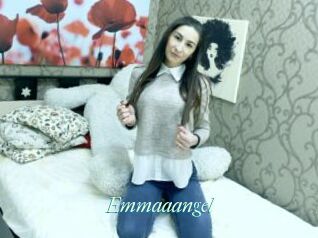 Emmaaangel