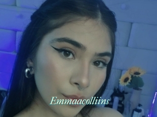 Emmaacolliins