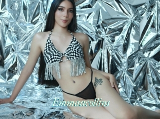 Emmaacollins