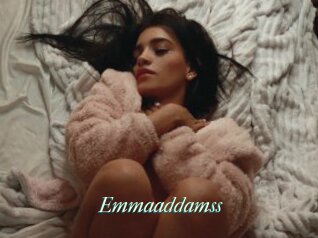 Emmaaddamss