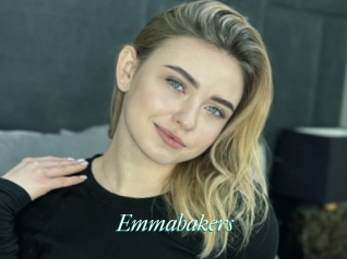 Emmabakers
