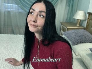 Emmabeart
