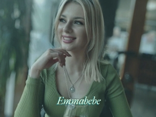 Emmabebe